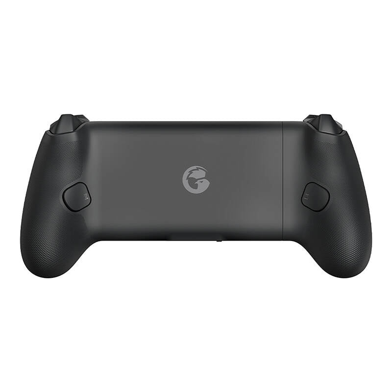 Gaming Controller G8+ Bluetooh with Smartphone Holder_1