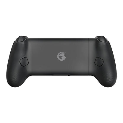 Gaming Controller G8+ Bluetooh with Smartphone Holder_1