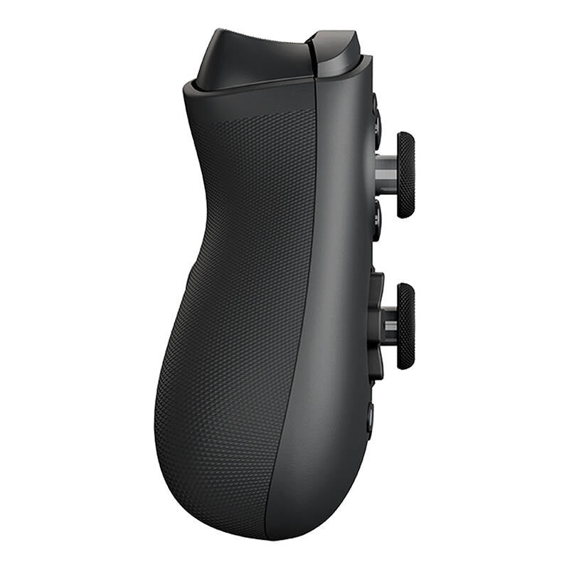 Gaming Controller G8+ Bluetooh with Smartphone Holder_2