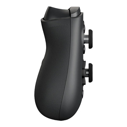 Gaming Controller G8+ Bluetooh with Smartphone Holder_2