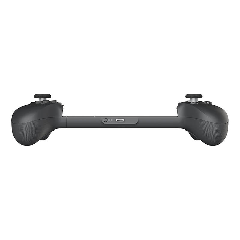 Gaming Controller G8+ Bluetooh with Smartphone Holder_4