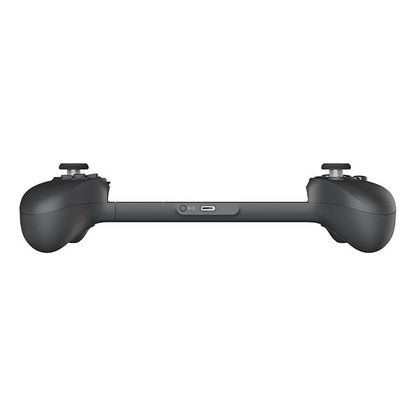 Gaming Controller G8+ Bluetooh with Smartphone Holder_4