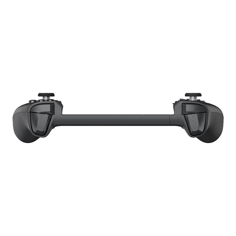 Gaming Controller G8+ Bluetooh with Smartphone Holder_5