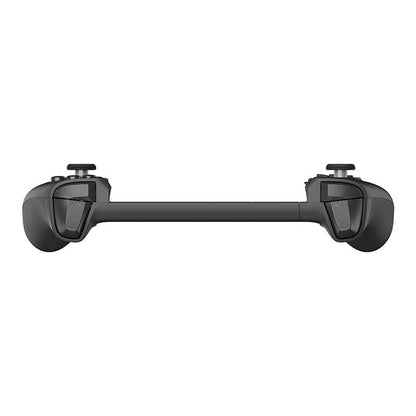 Gaming Controller G8+ Bluetooh with Smartphone Holder_5