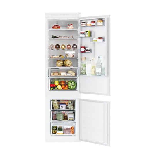 Forno Candy / Branco / CBL5519EVW_0