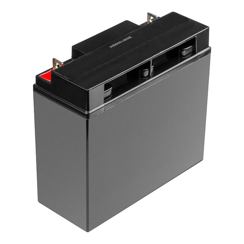 Green Cell AGM VRLA 12V 17Ah maintenance-free battery for mower, scooter, boat, wheelchair_7