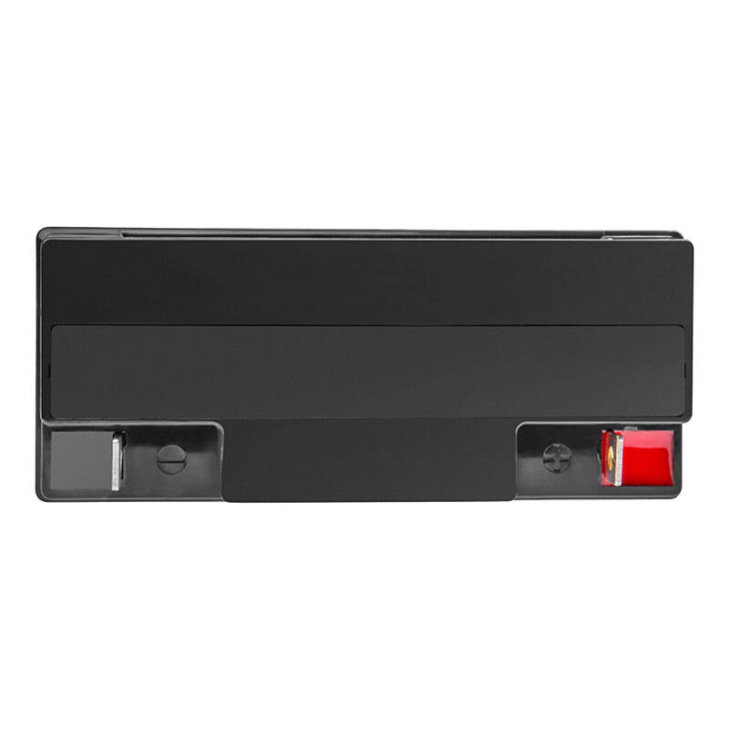 Green Cell AGM VRLA 12V 17Ah maintenance-free battery for mower, scooter, boat, wheelchair_8