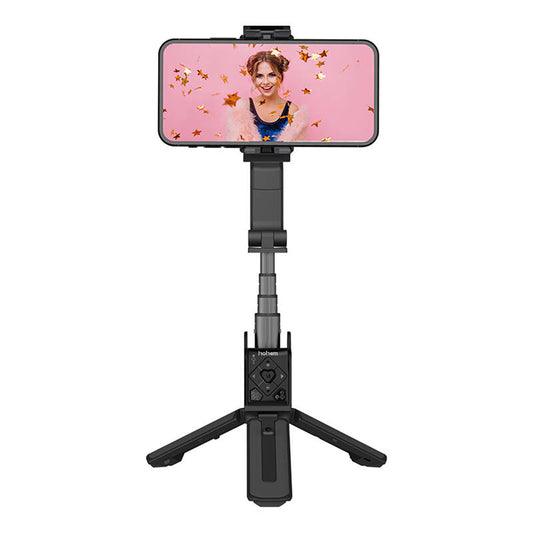 Gimbal Hohem iSteady Q_0