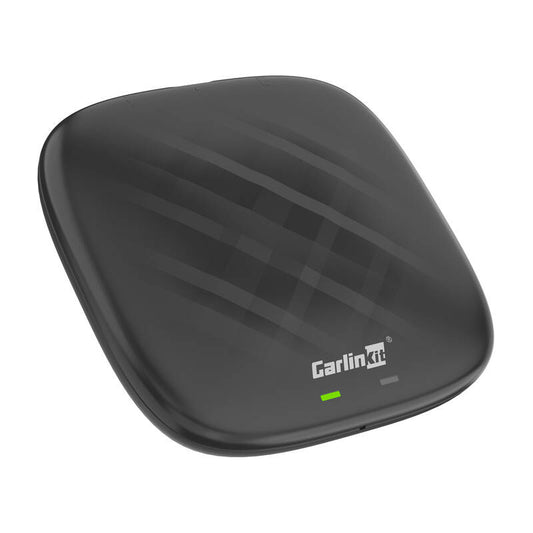 Carlinkit CPC200-Tbox S Carplay&Android Auto wireless adapter_0