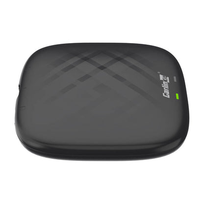 Carlinkit CPC200-Tbox S Carplay&Android Auto wireless adapter_1
