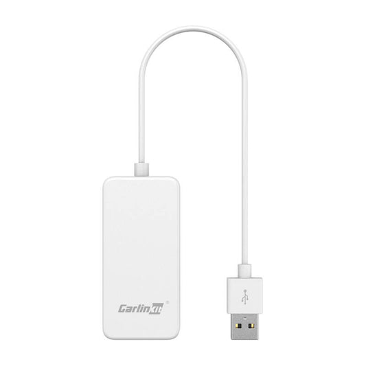 Wireless Adapter Carlinkit CPC200-HD2CP Carplay_0