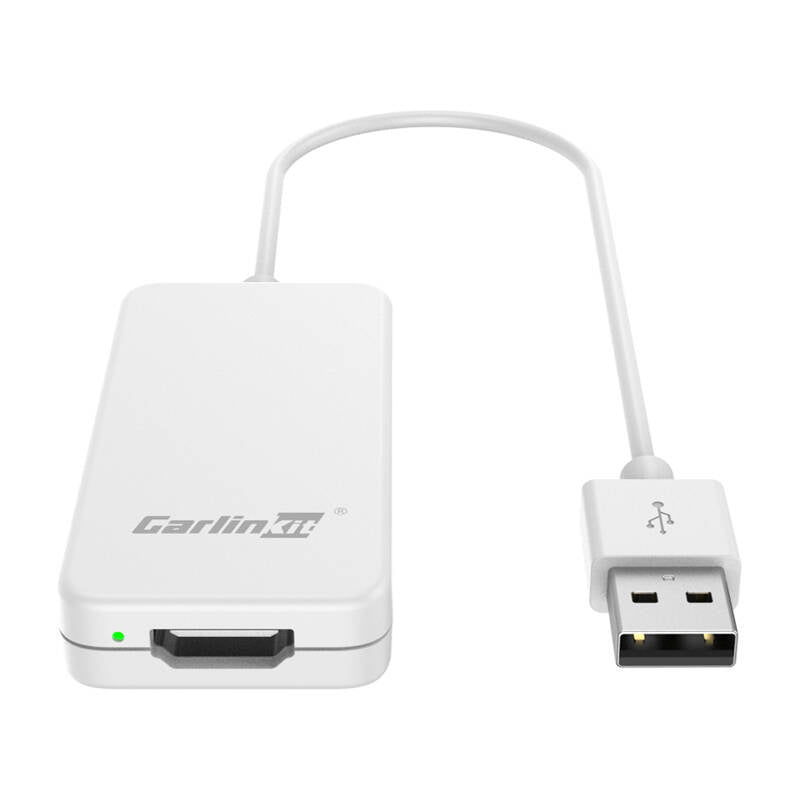 Wireless Adapter Carlinkit CPC200-HD2CP Carplay_2