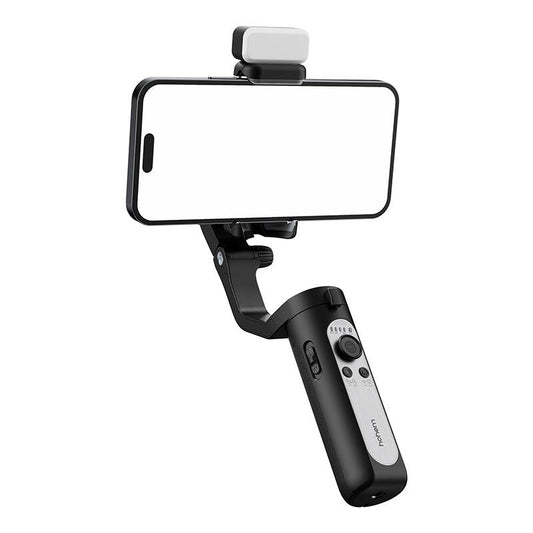 Gimbal Hohem iSteady XE Kit_0
