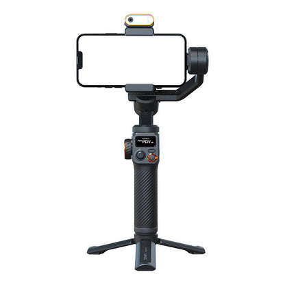 Gimbal Hohem iSteady M6 Kit_0