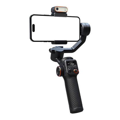 Gimbal Hohem iSteady M6 Kit_1