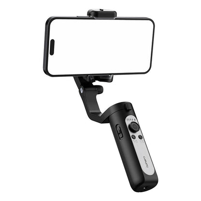 Gimbal Hohem iSteady XE_0