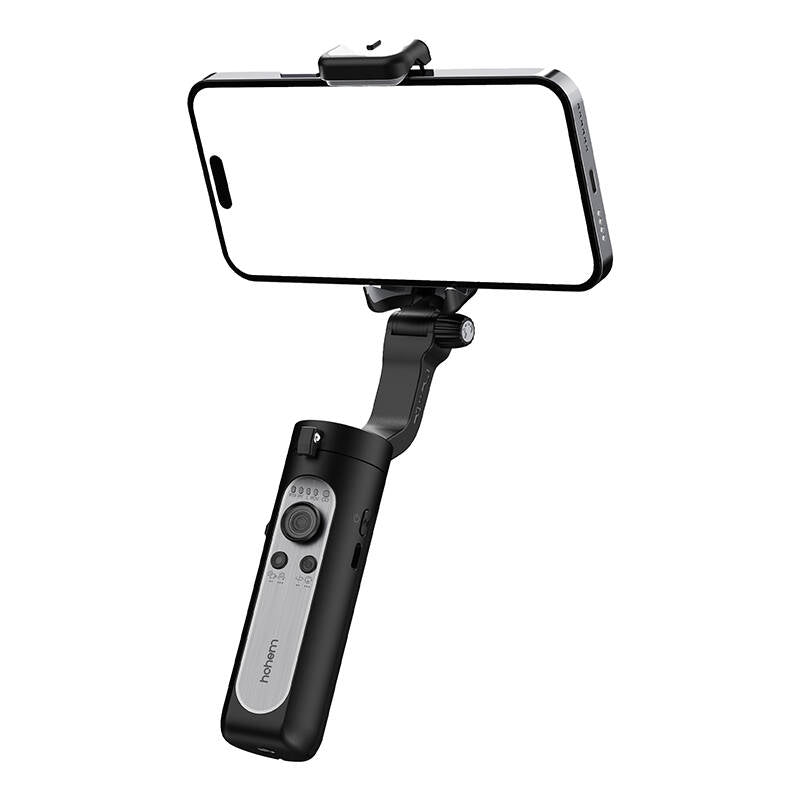 Gimbal Hohem iSteady XE_1