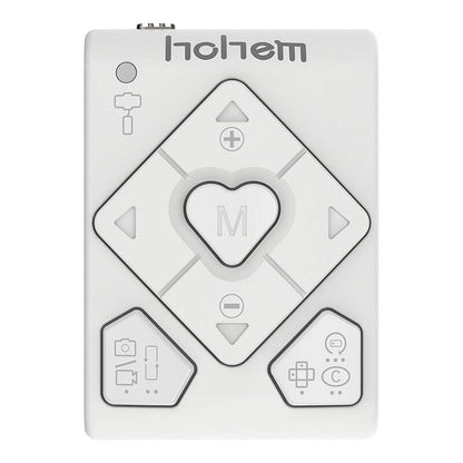 Remote Control Hohem HRT-03_0