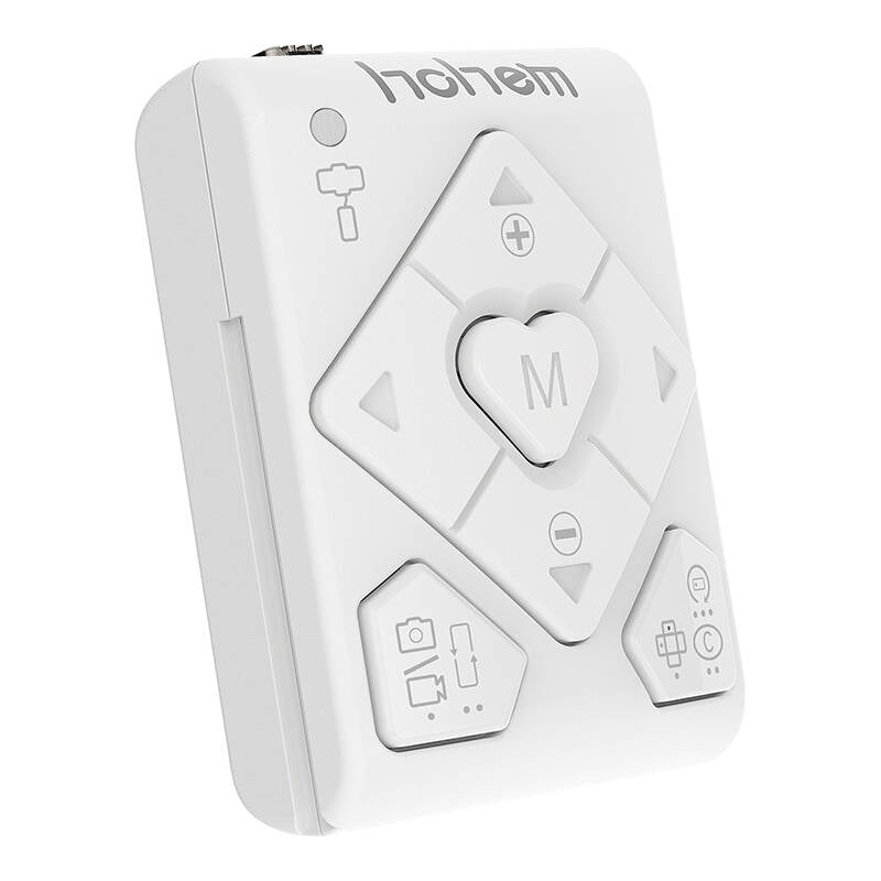 Remote Control Hohem HRT-03_1