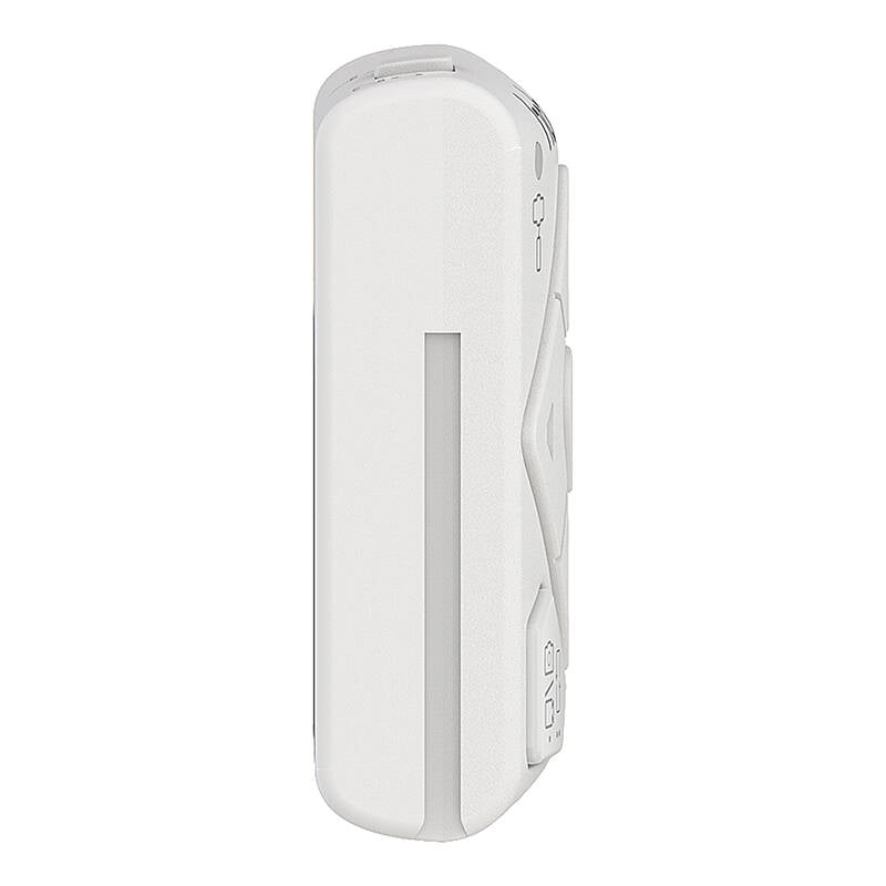 Remote Control Hohem HRT-03_2