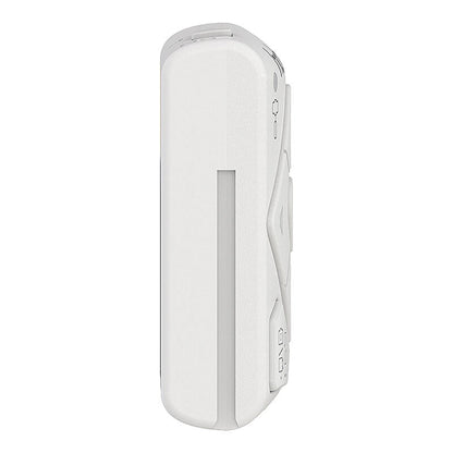 Remote Control Hohem HRT-03_2