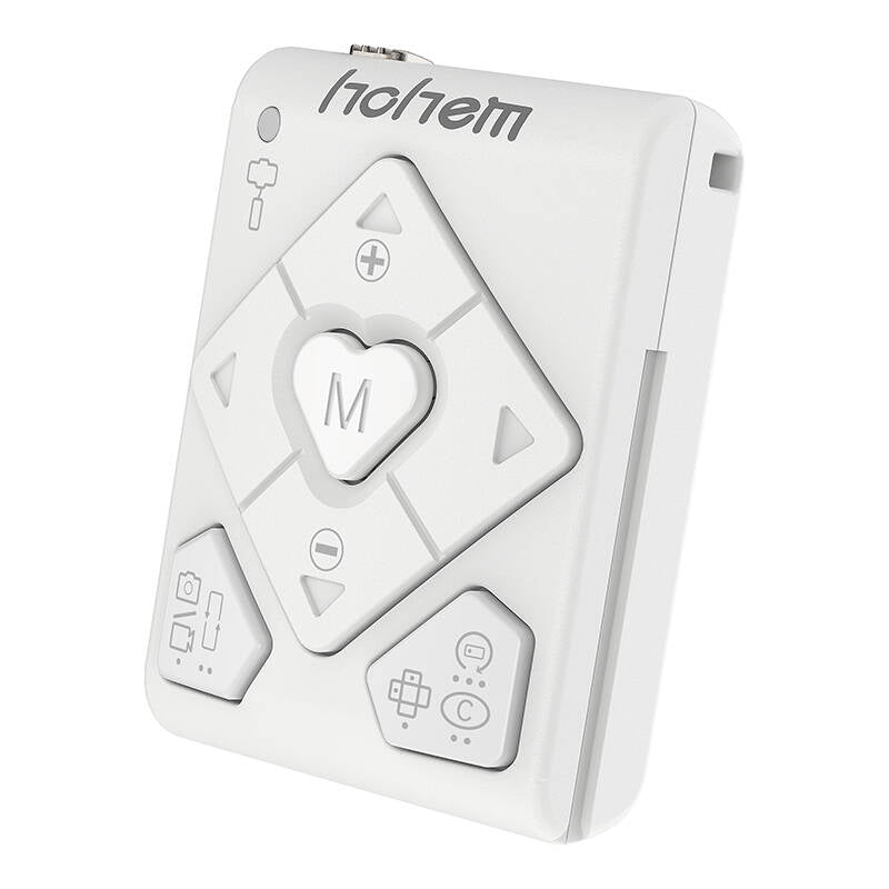 Remote Control Hohem HRT-03_3