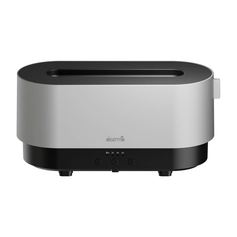 Deerma fragrance diffuser DEM-PX310W_0