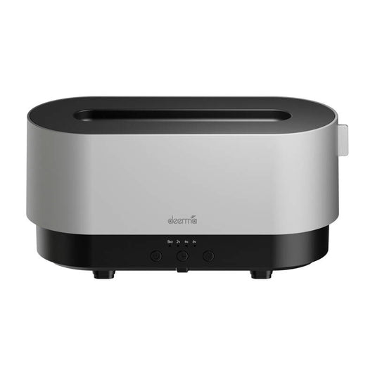 Deerma fragrance diffuser DEM-PX310W_0