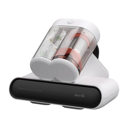 Deerma handheld vacuum cleaner DEM-CM980W_0