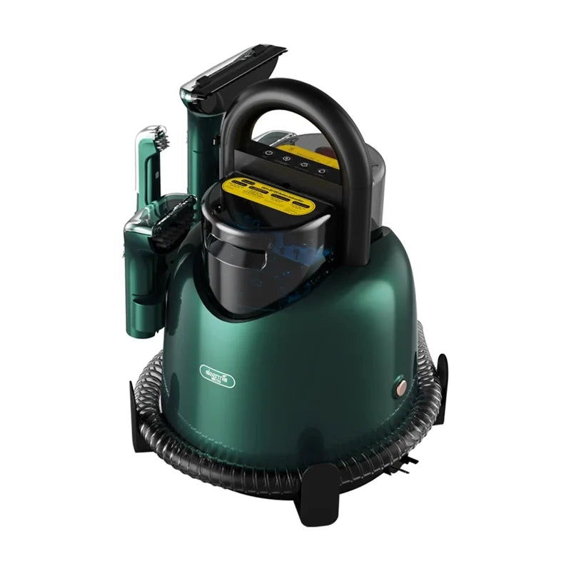 Deerma laundry vacuum cleaner DEM-BY700_0