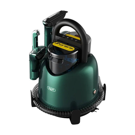 Deerma laundry vacuum cleaner DEM-BY700_0