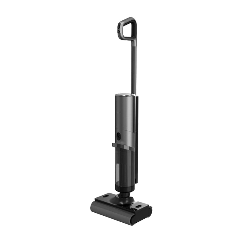 Deerma DEM-VX900W cordless upright vacuum cleaner with mop function_1
