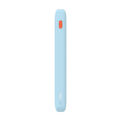 Baseus Airpow 10000 mAh 20W powerbank (blue)_3