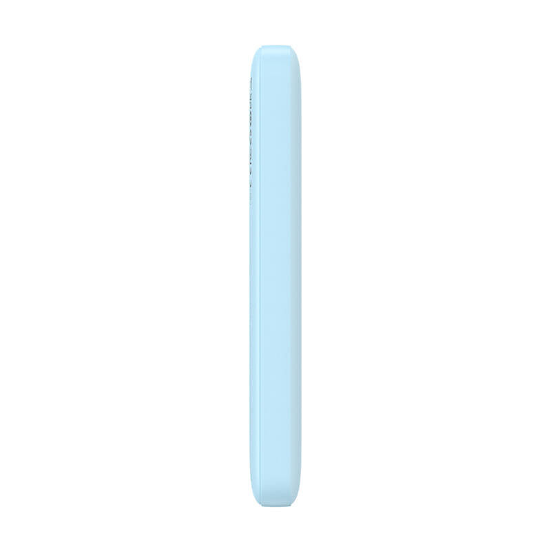Baseus Airpow 10000 mAh 20W powerbank (blue)_4