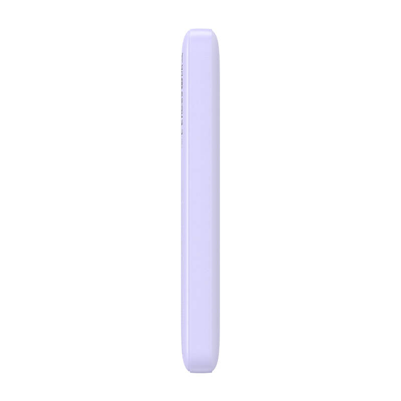 Baseus Airpow 10000mAh 20W Powerbank (purple)_4