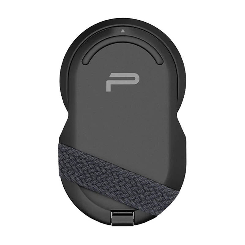 PGYTech magnetic phone holder (black)_0