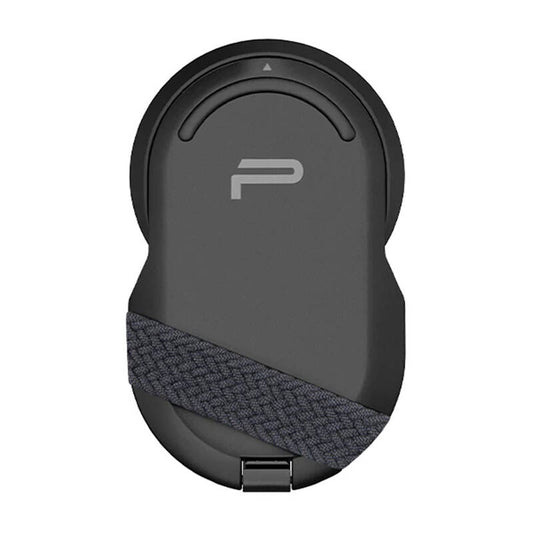 PGYTech magnetic phone holder (black)_0