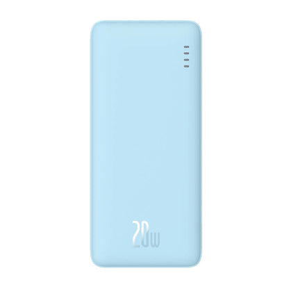 Baseus Airpow 20000mAh 20W powerbank (blue)_0