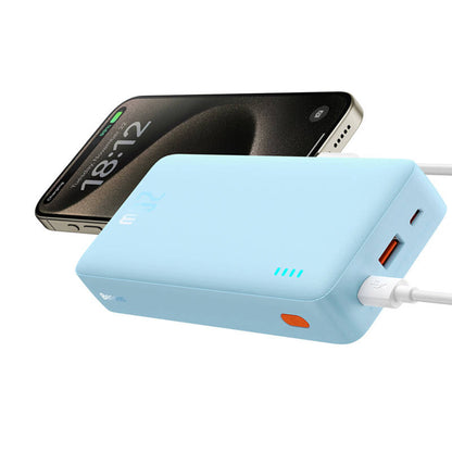 Baseus Airpow 20000mAh 20W powerbank (blue)_4