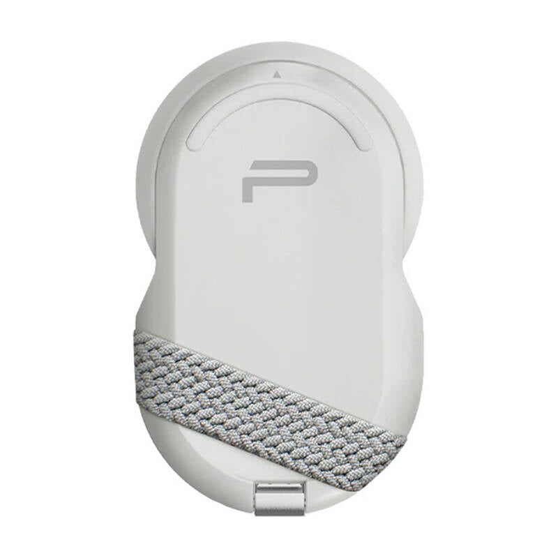 PGYTech magnetic phone holder (gray)_0