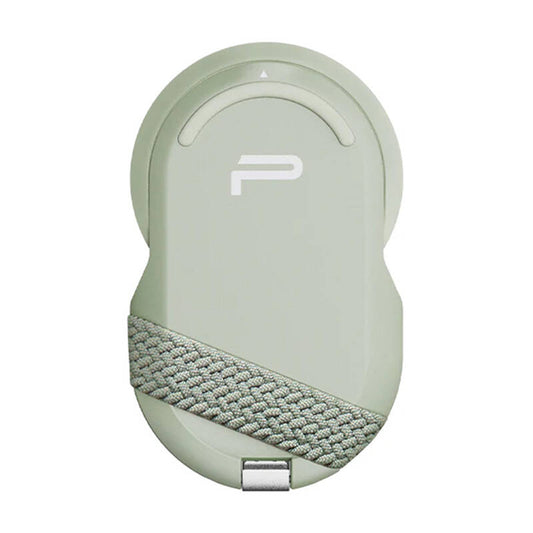 PGYTech magnetic phone holder (green)_0