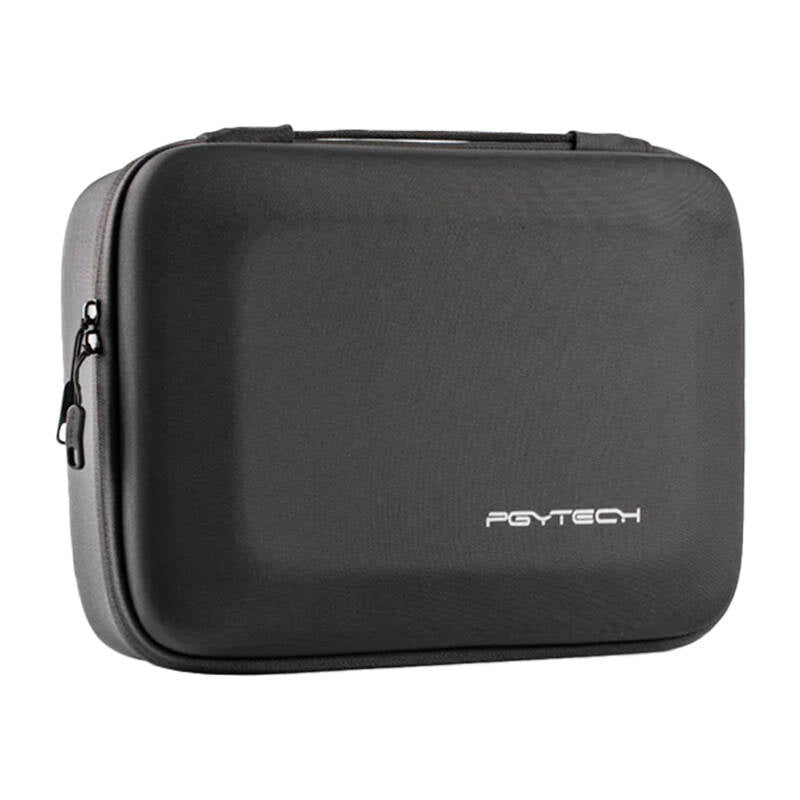 PGYTech case for DJI Avata 2_0