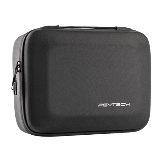 PGYTech case for DJI Avata 2_0