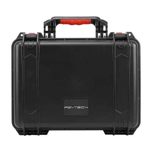 PGYTech case for DJI Avata 2_0