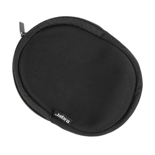 Custodia in neoprene Jabra per Evolve 20/30/40/65_0