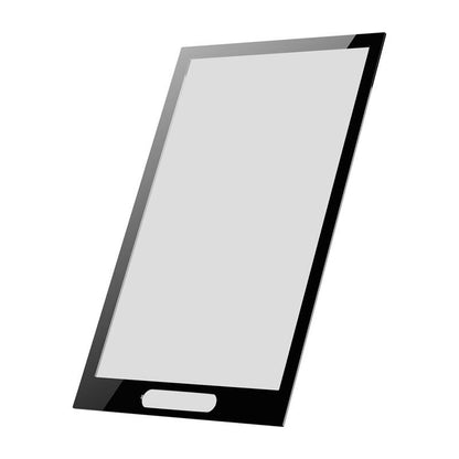 Tempered glass film for Insta360 X4_0