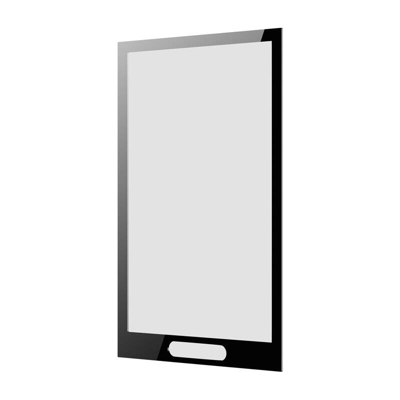 Tempered glass film for Insta360 X4_1