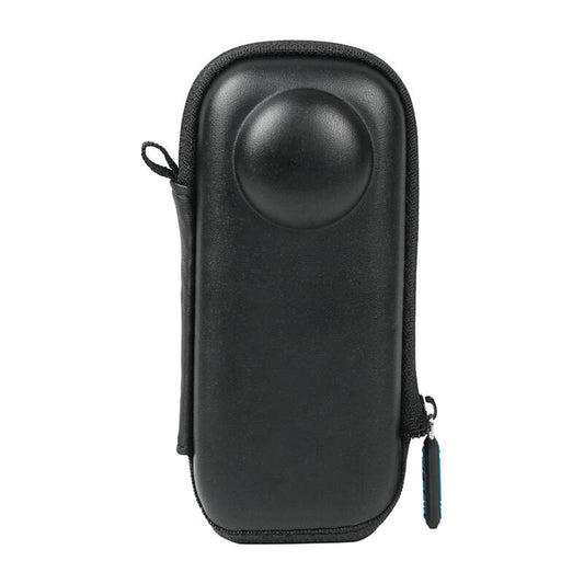EVA protective case for Insta360 X4_0