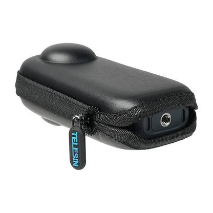 EVA protective case for Insta360 X4_3