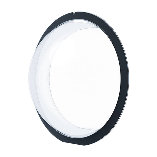 Lens protection cover for Insta360 X3 TELESIN_0